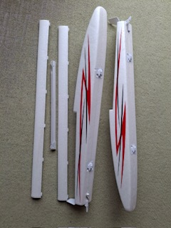 Float_set for_Timber_model