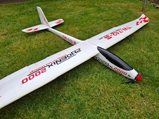 Phoenix_2000_glider