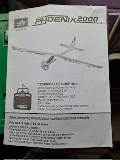Phoenix_2000_instructions